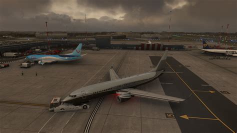 pmdg 787|pdmg games.